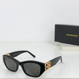 balenciaga aaa qualite lunettes de soleil s_1234ab7